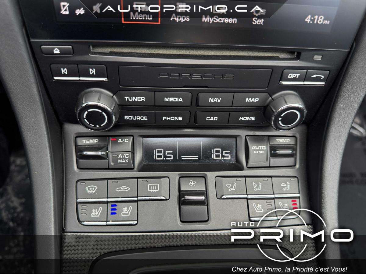 2026 Ford Explorer - Image 43