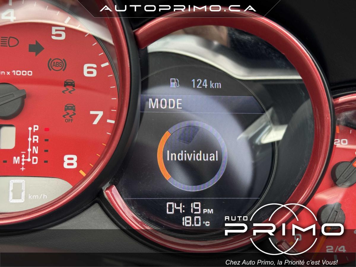 2026 Ford Explorer - Image 44