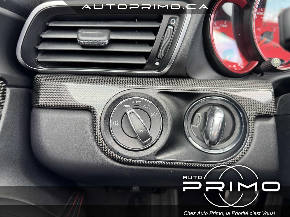 2026 Ford Explorer - Image 45