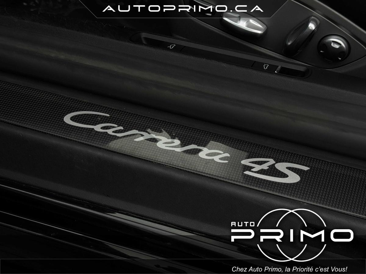 2026 Ford Explorer - Image 46