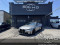 2022 Volvo XC60 Recharge - Image 1