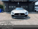 2023 Kia Sportage - Thumbnail 2