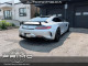2023 Kia Sportage - Thumbnail 5