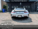 2023 Kia Sportage - Thumbnail 6