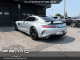 2023 Kia Sportage - Thumbnail 7