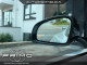 2023 Kia Sportage - Thumbnail 9