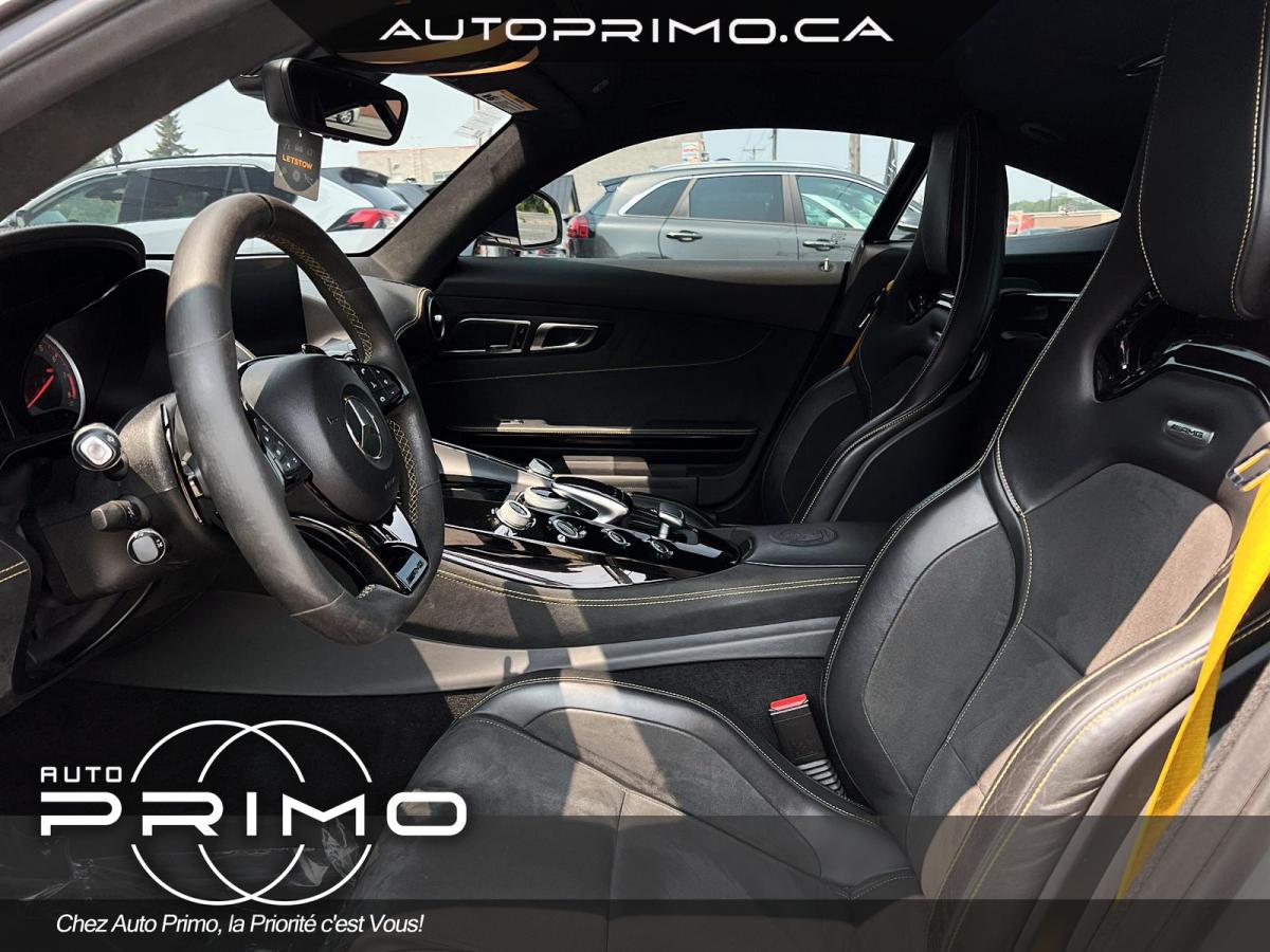 2023 Kia Sportage - Image 10