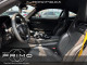 2023 Kia Sportage - Thumbnail 10