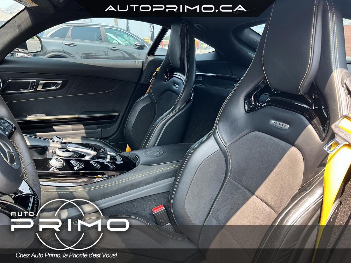 2023 Kia Sportage - Image 11