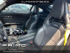 2023 Kia Sportage - Thumbnail 11