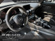 2023 Kia Sportage - Thumbnail 12