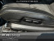 2023 Kia Sportage - Thumbnail 13