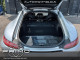 2023 Kia Sportage - Thumbnail 14