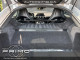 2023 Kia Sportage - Thumbnail 15