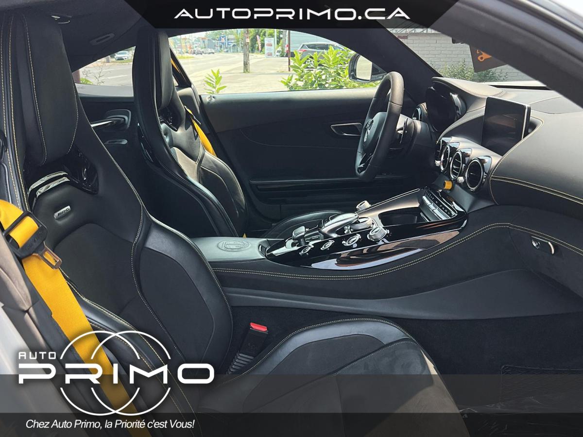 2023 Kia Sportage - Image 16