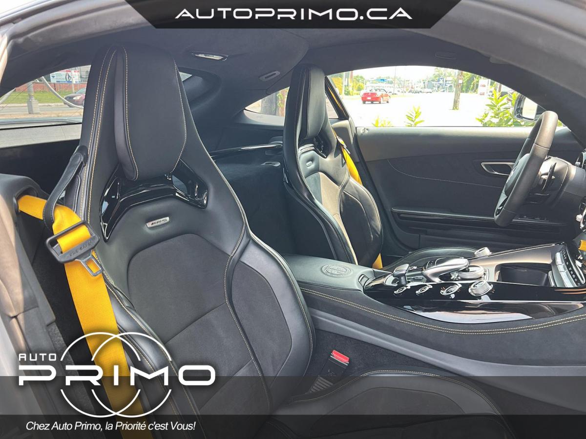 2023 Kia Sportage - Image 17