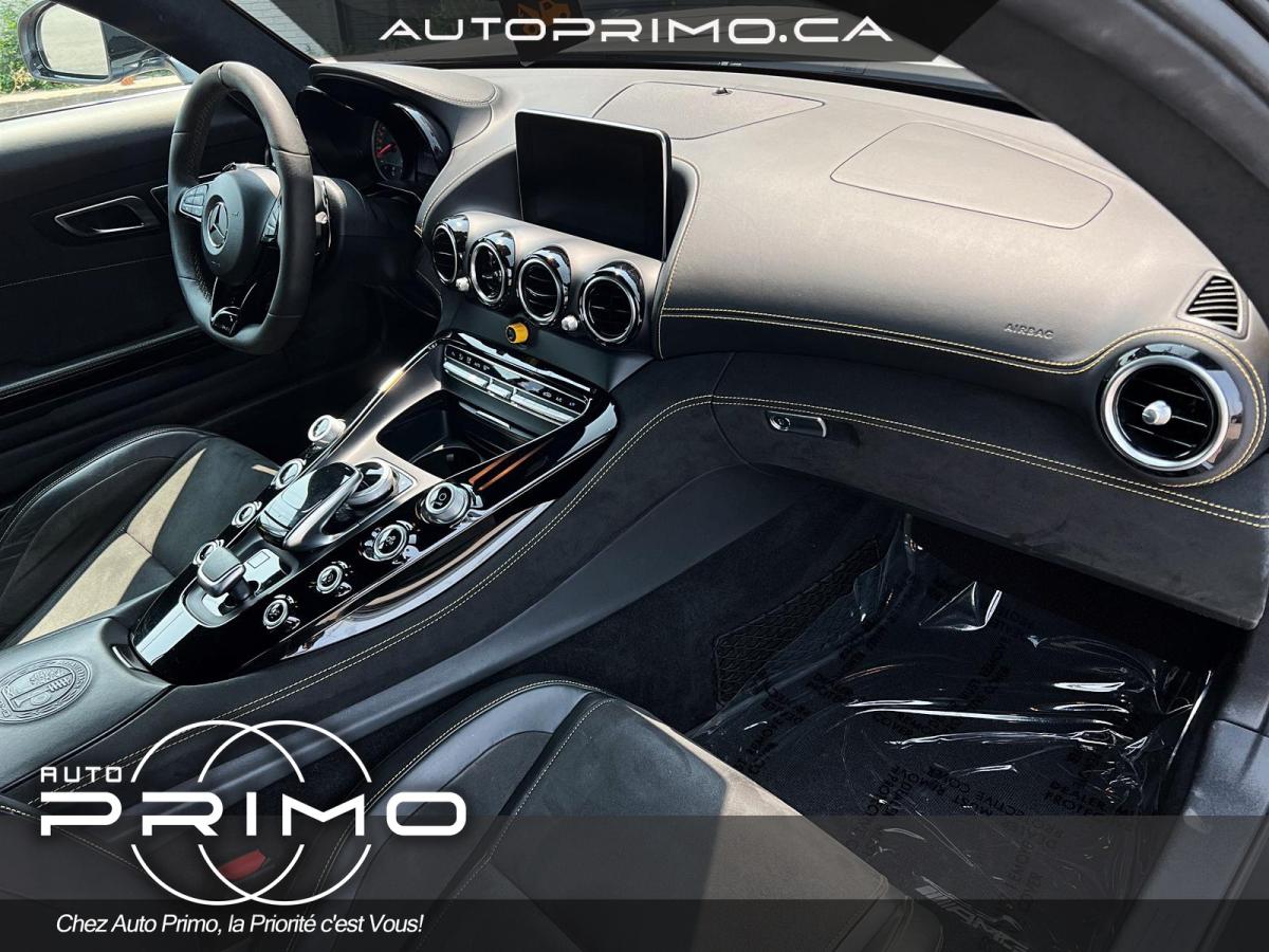 2023 Kia Sportage - Image 18