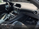 2023 Kia Sportage - Thumbnail 18