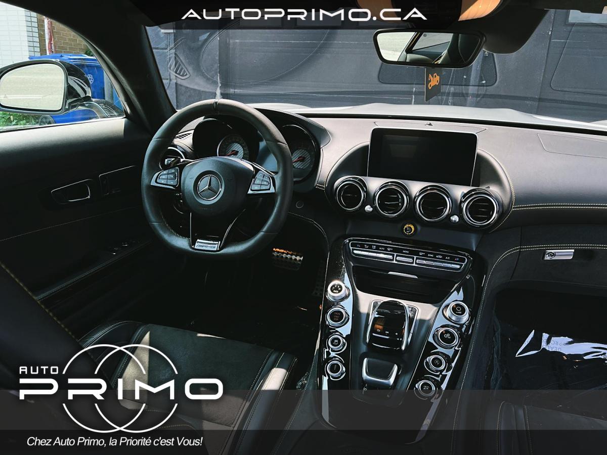 2023 Kia Sportage - Image 19