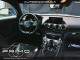 2023 Kia Sportage - Thumbnail 19