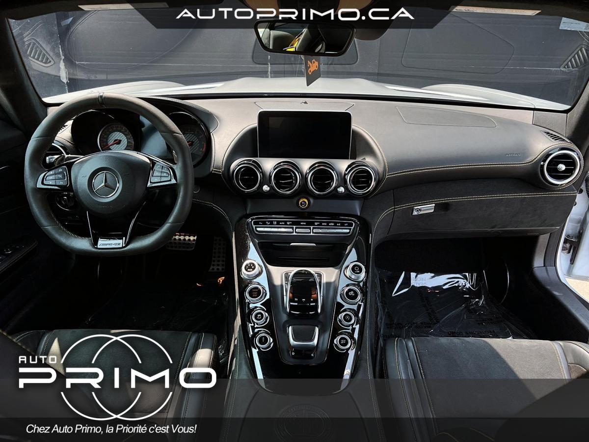 2023 Kia Sportage - Image 20