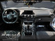 2023 Kia Sportage - Thumbnail 20