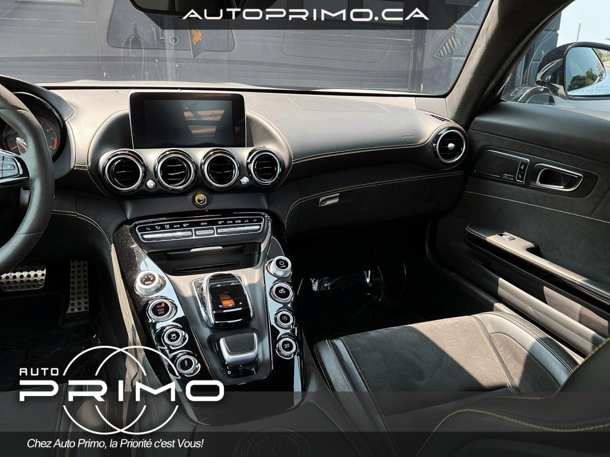 2023 Kia Sportage - Image 21