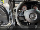 2023 Kia Sportage - Thumbnail 23
