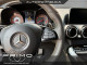 2023 Kia Sportage - Thumbnail 24