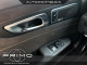 2023 Kia Sportage - Thumbnail 25