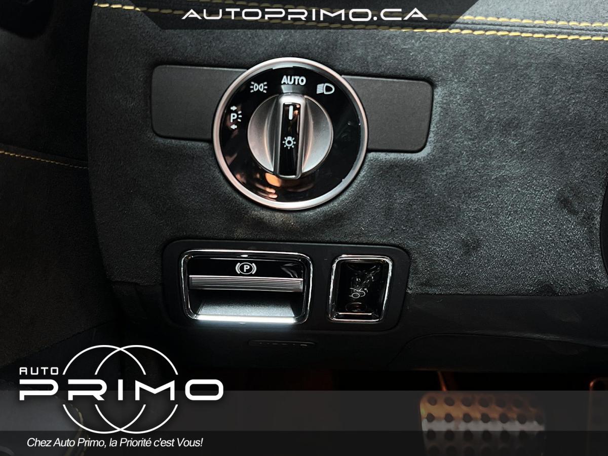 2023 Kia Sportage - Image 26