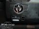 2023 Kia Sportage - Thumbnail 26