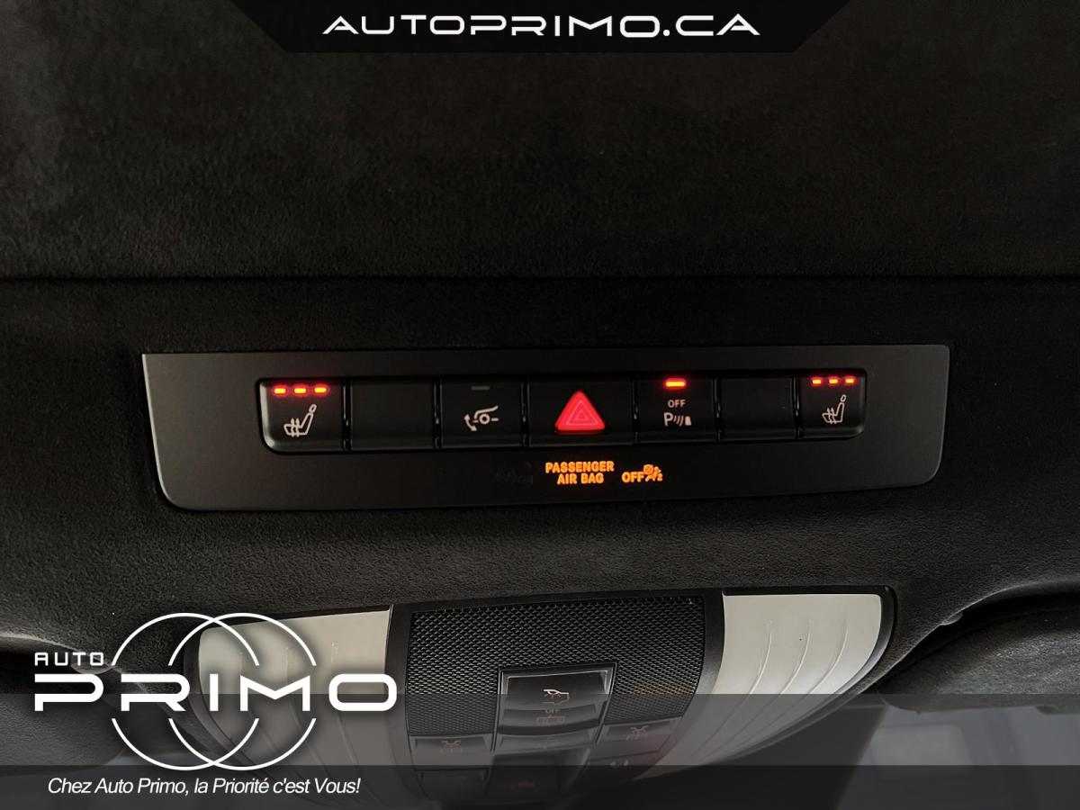 2023 Kia Sportage - Image 27