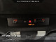 2023 Kia Sportage - Thumbnail 27