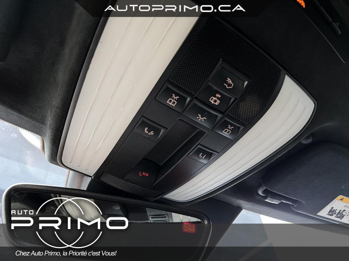 2023 Kia Sportage - Image 28