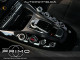 2023 Kia Sportage - Thumbnail 29