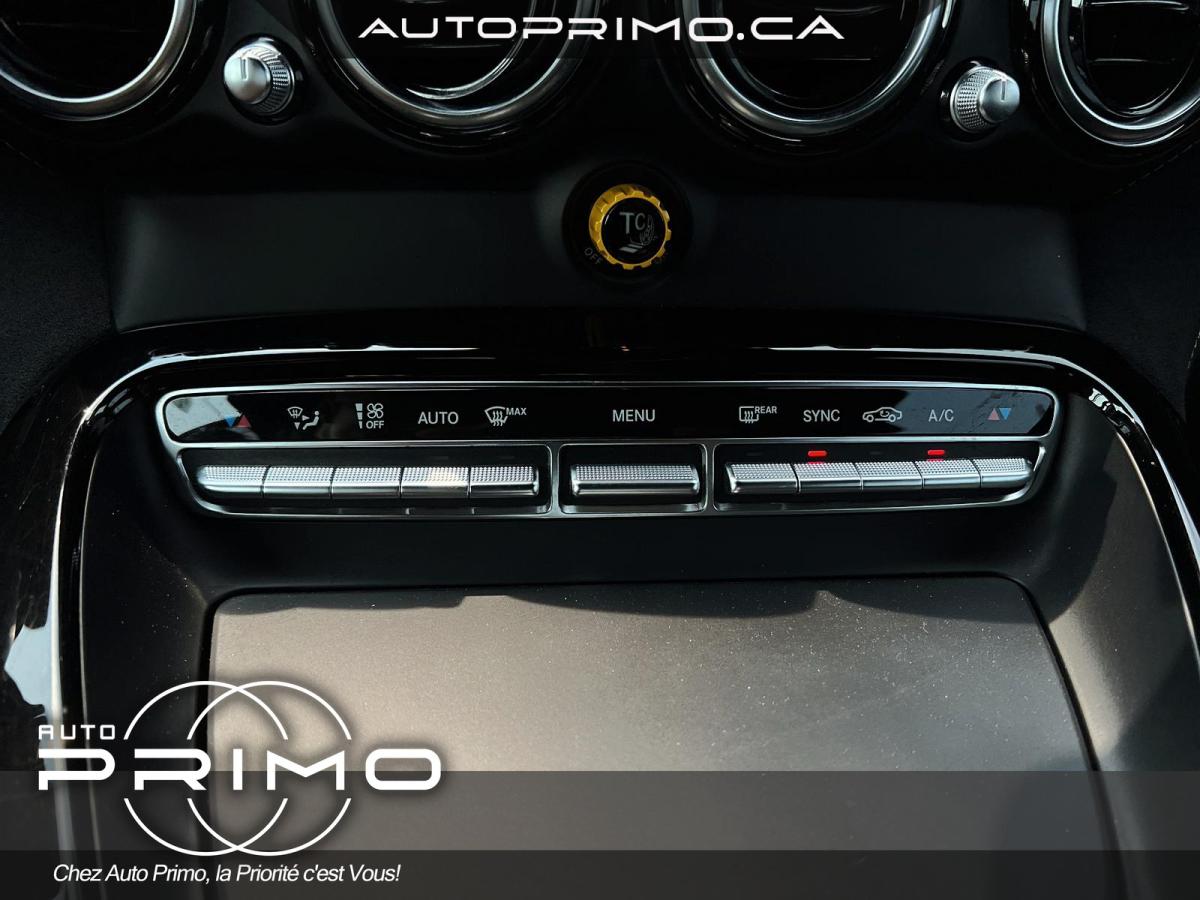 2023 Kia Sportage - Image 30
