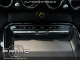 2023 Kia Sportage - Thumbnail 30