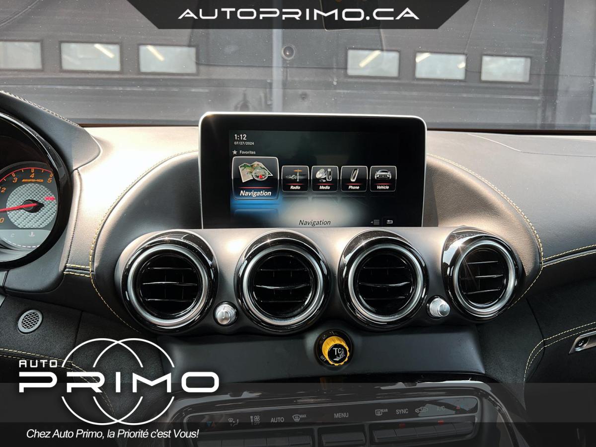2023 Kia Sportage - Image 31