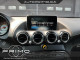 2023 Kia Sportage - Thumbnail 31