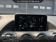 2023 Kia Sportage - Thumbnail 32