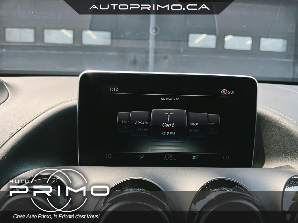 2023 Kia Sportage - Image 33