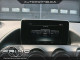 2023 Kia Sportage - Thumbnail 33