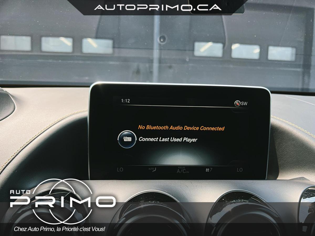 2023 Kia Sportage - Image 34