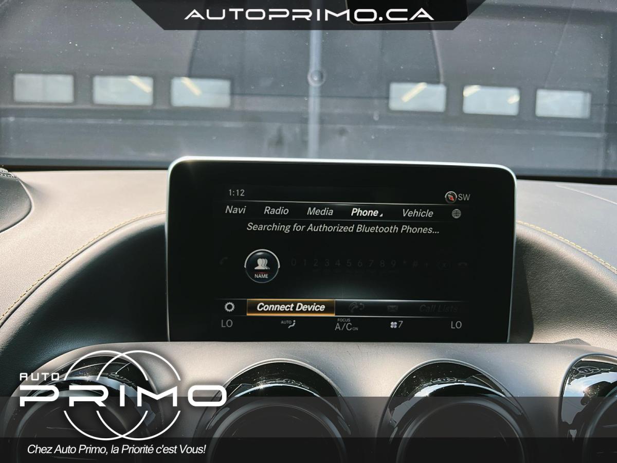 2023 Kia Sportage - Image 35