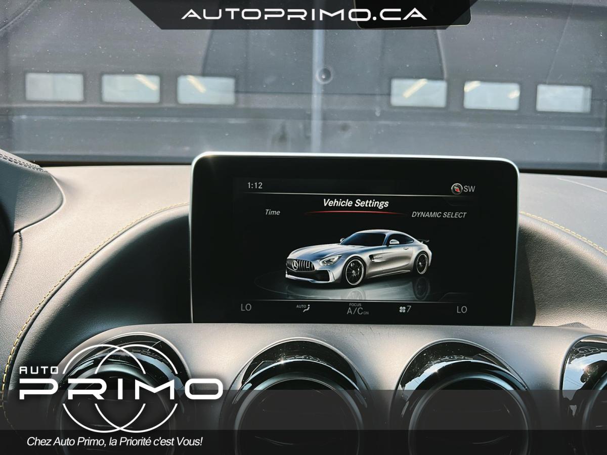 2023 Kia Sportage - Image 36
