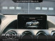 2023 Kia Sportage - Thumbnail 36