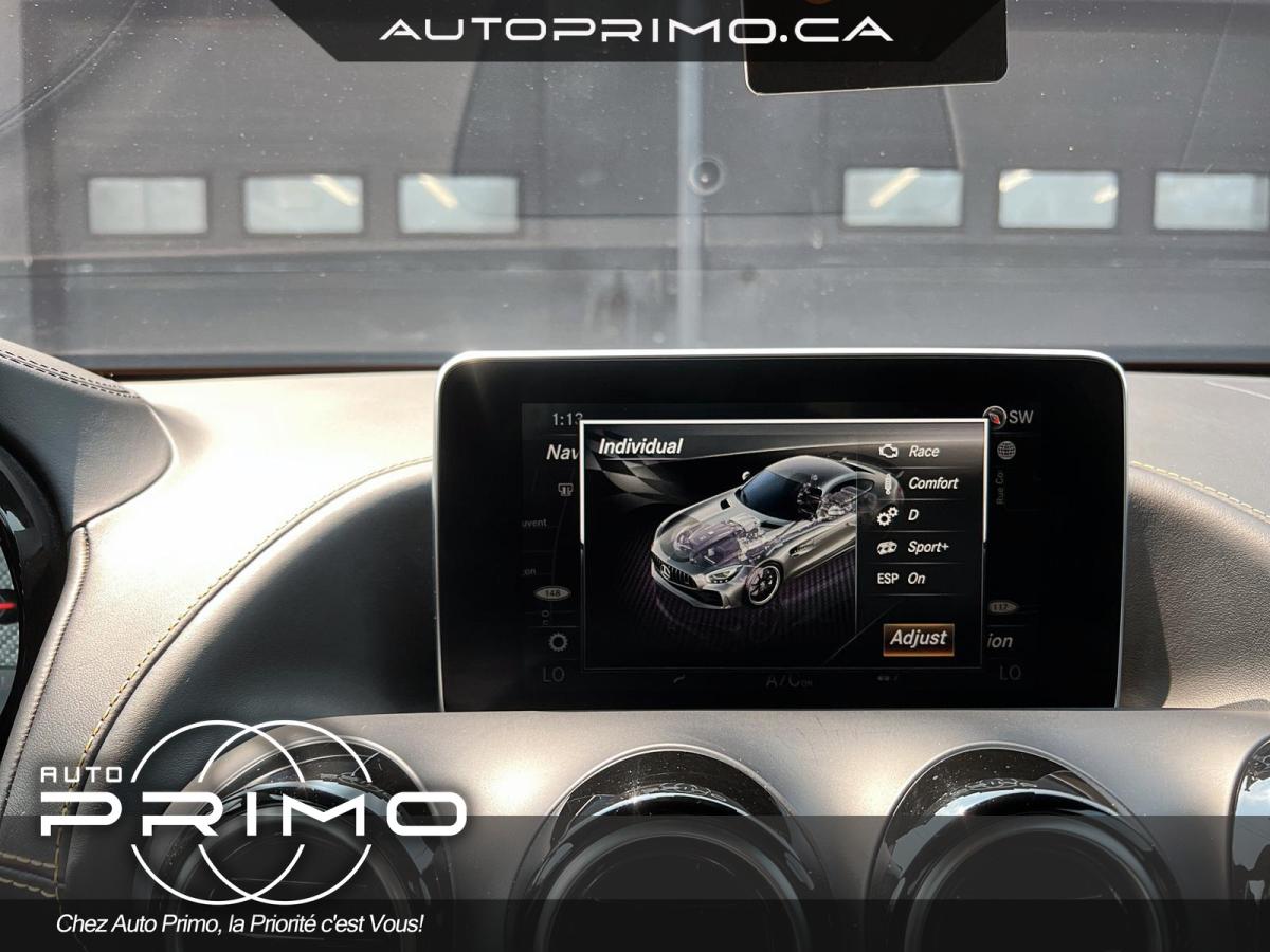 2023 Kia Sportage - Image 37