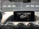 2023 Kia Sportage - Thumbnail 37