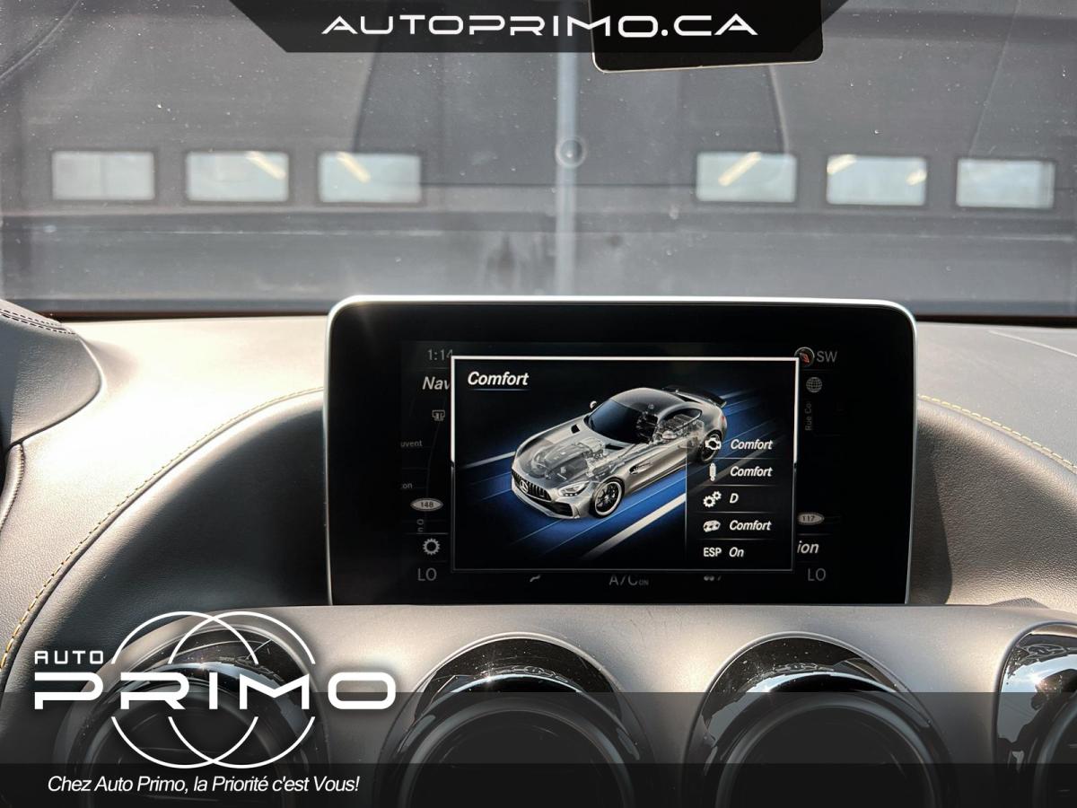 2023 Kia Sportage - Image 38